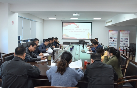 DSC_8537A_副本.jpg DSC_8537A_副本.jpg