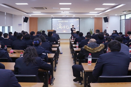 嘉通信息2020-279-1_集團(tuán).jpg 嘉通信息2020-279-1_集團(tuán).jpg