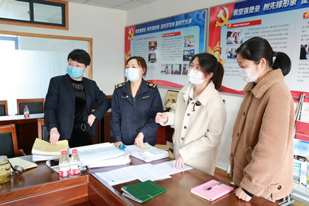 2020年116號(hào)信息2.jpg 2020年116號(hào)信息2.jpg