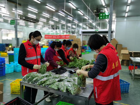 嘉通信息-2020-77-5_副本.png 嘉通信息-2020-77-5_副本.png