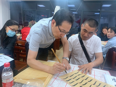 1214221990_17220114366_IMG_8150副本.jpg 1214221990_17220114366_IMG_8150副本.jpg