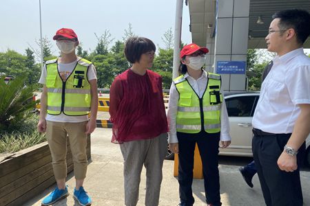 嘉通信息-2020-102-5_集團.jpg 嘉通信息-2020-102-5_集團.jpg