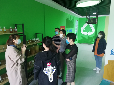 主題黨日活動(dòng)_副本.png 主題黨日活動(dòng)_副本.png