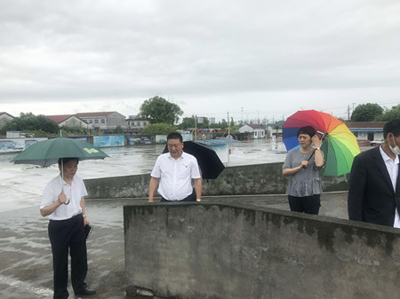 葉書記幫駕訓(xùn)續(xù)場3(許斌)_副本.jpg 葉書記幫駕訓(xùn)續(xù)場3(許斌)_副本.jpg