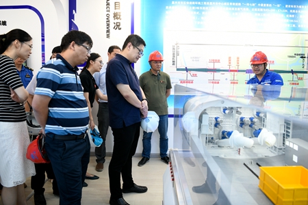 _WZY7304_副本.jpg _WZY7304_副本.jpg