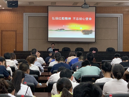 微信圖片_20200618112333_副本.jpg 微信圖片_20200618112333_副本.jpg