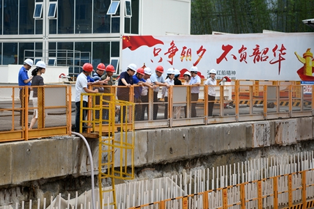 _WZY7337_副本.jpg _WZY7337_副本.jpg