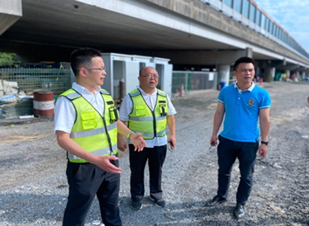 嘉通信息2020-134-3_集團(tuán)_副本.jpg 嘉通信息2020-134-3_集團(tuán)_副本.jpg