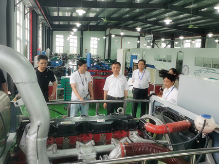 平湖政協(xié)調(diào)研交校1(余貽欽)_副本.jpg 平湖政協(xié)調(diào)研交校1(余貽欽)_副本.jpg