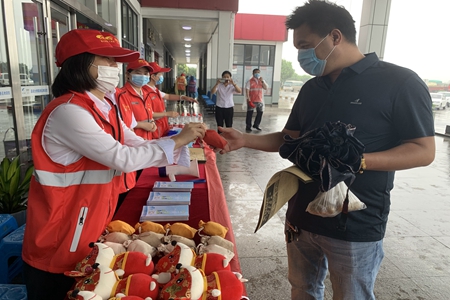 嘉通信息-2020-155-2_集團.jpg 嘉通信息-2020-155-2_集團.jpg