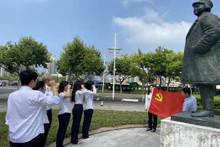 嘉通信息-2020-155-6_集團.jpg 嘉通信息-2020-155-6_集團.jpg