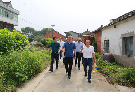 2020年304號(hào)信息1.jpg 2020年304號(hào)信息1.jpg