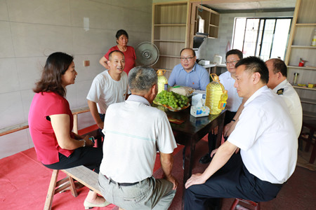 2020年304號(hào)信息4.jpg 2020年304號(hào)信息4.jpg