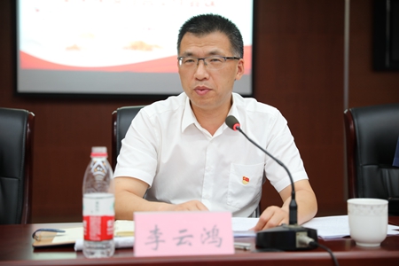 6Q0A9942_副本.jpg 6Q0A9942_副本.jpg