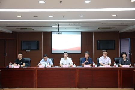 6Q0A9854_副本.jpg 6Q0A9854_副本.jpg