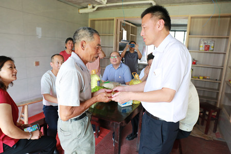 2020年304號(hào)信息3.jpg 2020年304號(hào)信息3.jpg