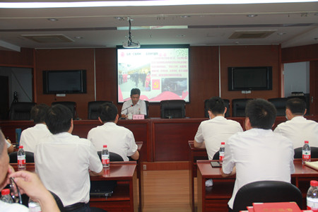 GH2_副本.jpg GH2_副本.jpg