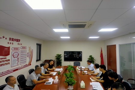 副本1XNY.jpg 副本1XNY.jpg