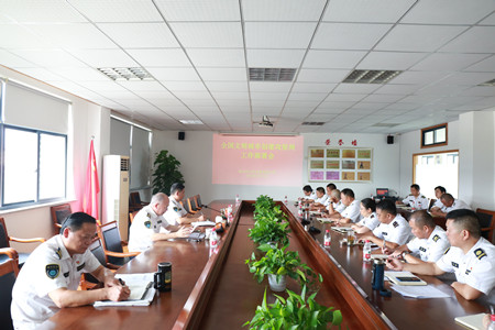 2020年347號信息1.jpg 2020年347號信息1.jpg