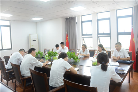 雙節(jié)正風(fēng)肅紀(jì)檢查1.jpg 雙節(jié)正風(fēng)肅紀(jì)檢查1.jpg