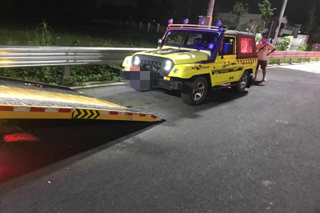 嘉通信息2020-210-1_集團(tuán).jpg 嘉通信息2020-210-1_集團(tuán).jpg