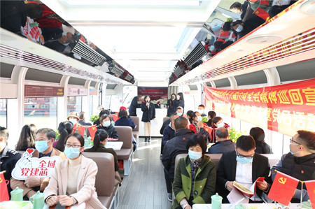 2021年540號(hào)信息1.jpg 2021年540號(hào)信息1.jpg