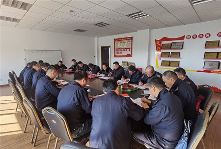 2021年540號(hào)信息7.jpg 2021年540號(hào)信息7.jpg