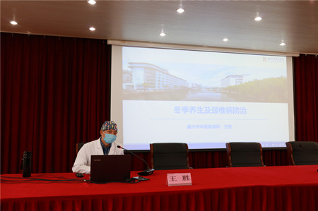 2021年515號(hào)信息2.jpg 2021年515號(hào)信息2.jpg