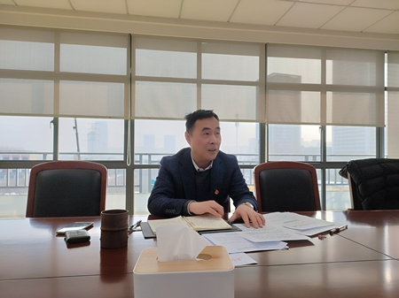 2021.2.4組織生活會顧總調(diào)研 (3)_副本.jpg 2021.2.4組織生活會顧總調(diào)研 (3)_副本.jpg