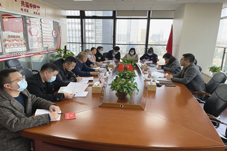 2_副本.jpg 2_副本.jpg