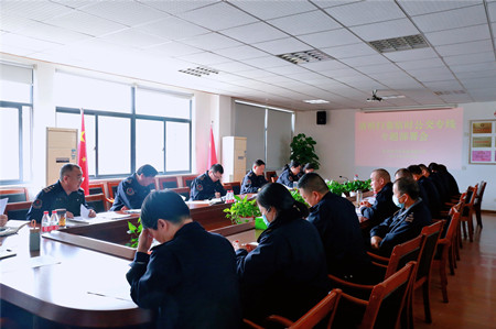 2021年135號(hào)信息1.jpg 2021年135號(hào)信息1.jpg