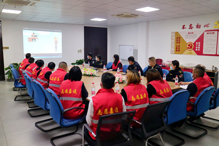 嘉通信息2021-71-3_集團(tuán).jpg 嘉通信息2021-71-3_集團(tuán).jpg