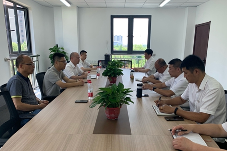 嘉通信息2021-117-2_集團(tuán).jpg 嘉通信息2021-117-2_集團(tuán).jpg