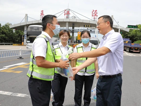 微信圖片_20210719112212_副本.jpg 微信圖片_20210719112212_副本.jpg