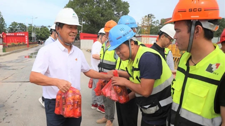 微信圖片_20210719112154_副本.jpg 微信圖片_20210719112154_副本.jpg