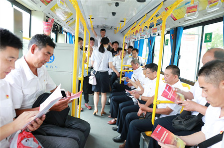 2021年303號(hào)信息1.jpg 2021年303號(hào)信息1.jpg