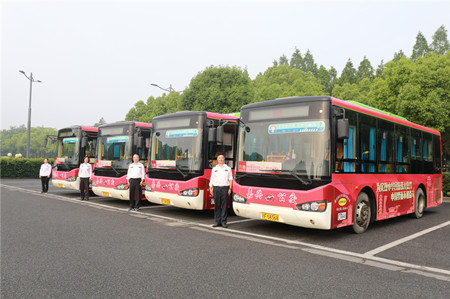 2021年303號(hào)信息4.jpg 2021年303號(hào)信息4.jpg