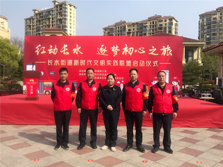 2021年303號(hào)信息8.jpg 2021年303號(hào)信息8.jpg