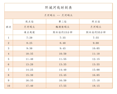 0730時(shí)刻表-環(huán)城_副本.jpg
