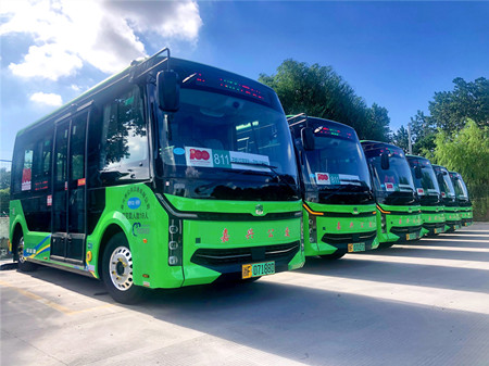 2021年397號(hào)信息1.jpg 2021年397號(hào)信息1.jpg