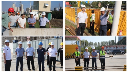 中秋節(jié)前安全檢查1.jpg 中秋節(jié)前安全檢查1.jpg