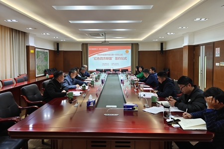 KSL20220117四方聯(lián)盟01_副本.jpg KSL20220117四方聯(lián)盟01_副本.jpg