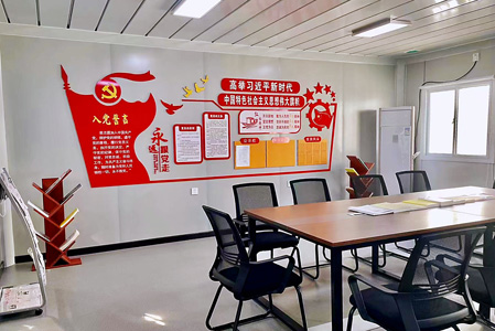 KSL2022061702.jpg KSL2022061702.jpg