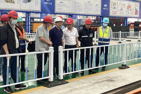 20220605何總調(diào)研01.jpg 20220605何總調(diào)研01.jpg