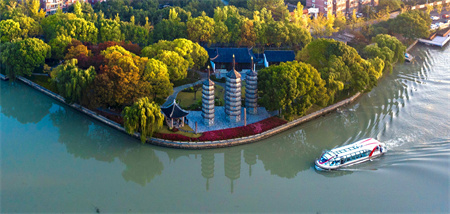 2022年239號(hào)信息 (3).jpg 2022年239號(hào)信息 (3).jpg