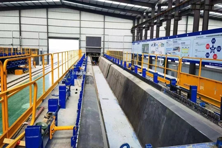 微信圖片_20230110160711_副本.jpg 微信圖片_20230110160711_副本.jpg