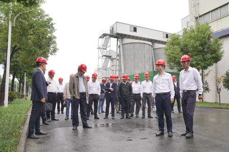 640 - 2023-10-16T162655.441_副本.jpg 640 - 2023-10-16T162655.441_副本.jpg