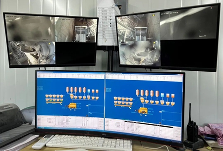 微信圖片_20230410143045_副本.jpg 微信圖片_20230410143045_副本.jpg