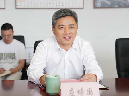【20240929】嘉通集團與城南街道簽約地塊合作開發(fā)項目，經開區(qū)黨工委副書記、政法委書記應培國（李阿梅攝）.jpg