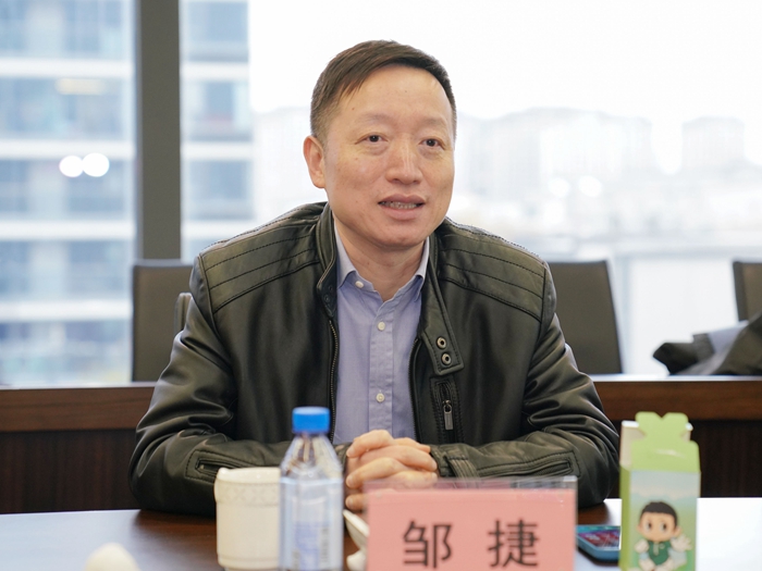 DSC07148副本_副本.jpg DSC07148副本_副本.jpg